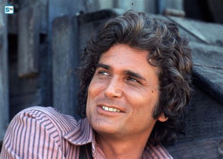 Michael Landon: A Glimpse Into His Life Before Death