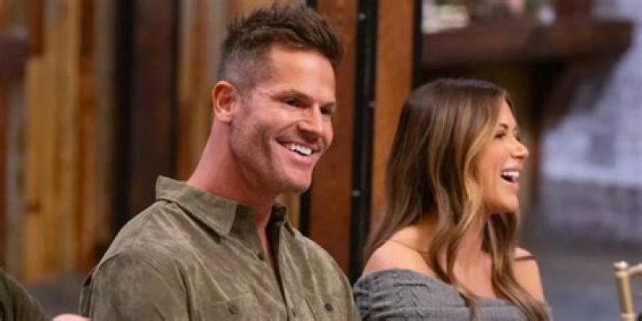 Mikaela Hoover's Husband: Unraveling The Mystery Behind The Star's Heart