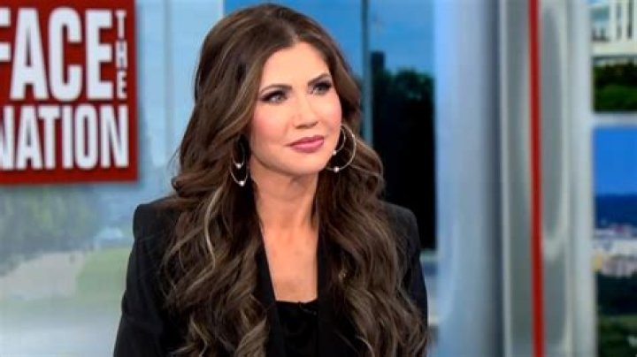 Mohammed Bin Salman's Wife: Who Is She And What Is Her Role?