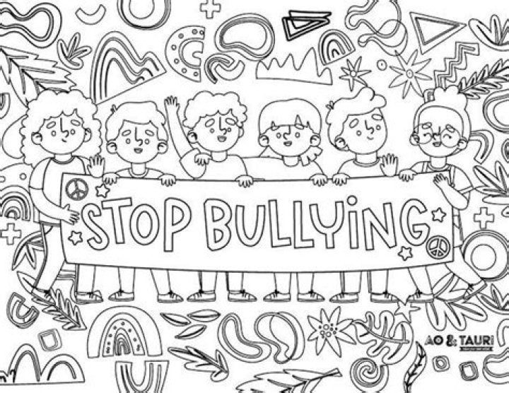 Molly Aubrey Wyatt: A Story Of Bullying And Resilience