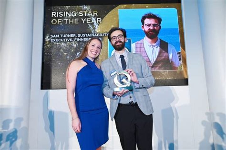 Molly Oblitt: The Rising Star Of The Digital Age