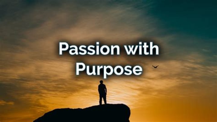 Nancy Aybar: A Life Of Passion And Purpose