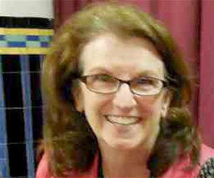 Nancy Putkoski - Leading Expert In Education