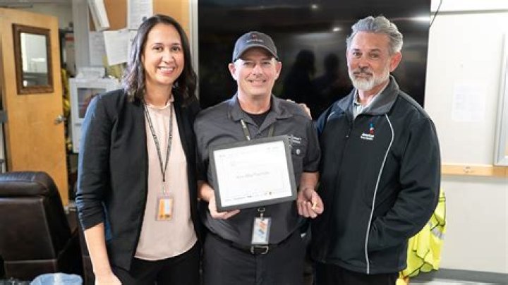 Nasty C's Award-Winning Career: A Comprehensive Count