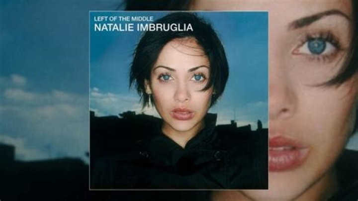Natalie Imbruglia: The Journey Of A Pop Icon