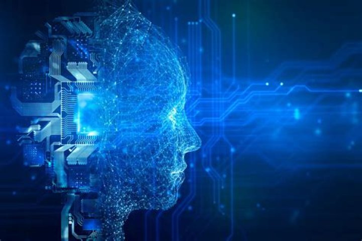 Nedra: The Future Of Intelligent Assistance