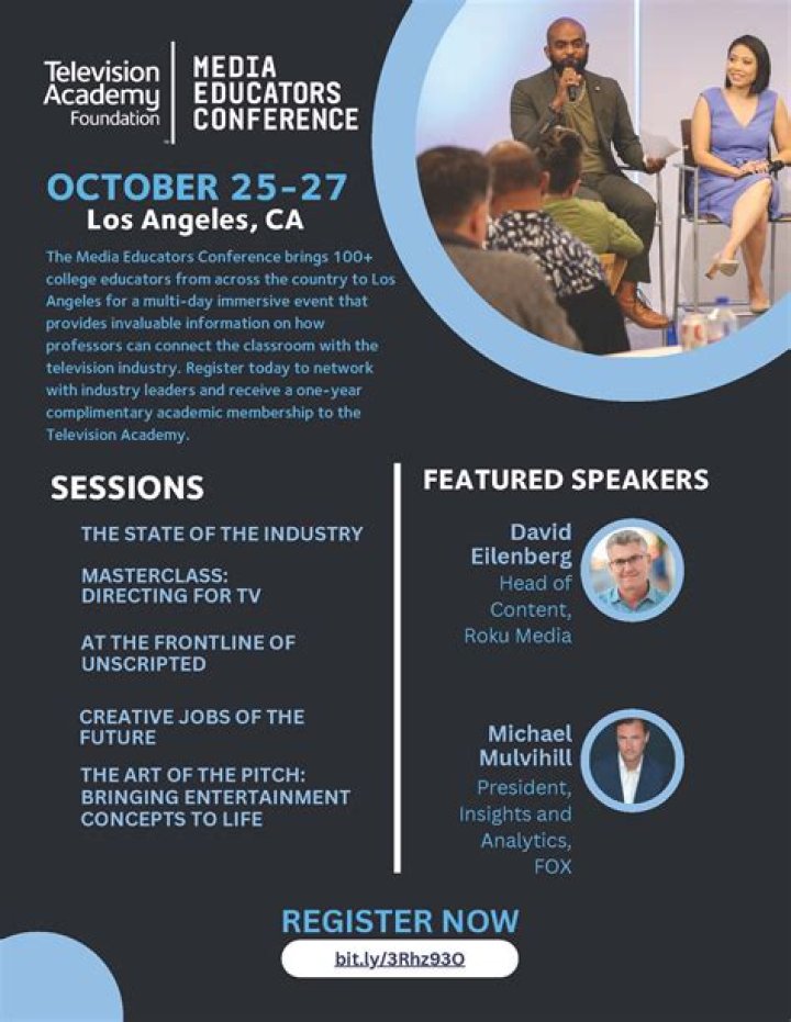 Nico Kodjoe: A Multifaceted Talent In The Entertainment Industry