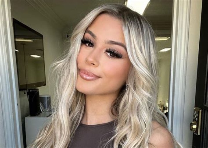 Noelle Leyva's Only Fans Leak: What You Need To Know