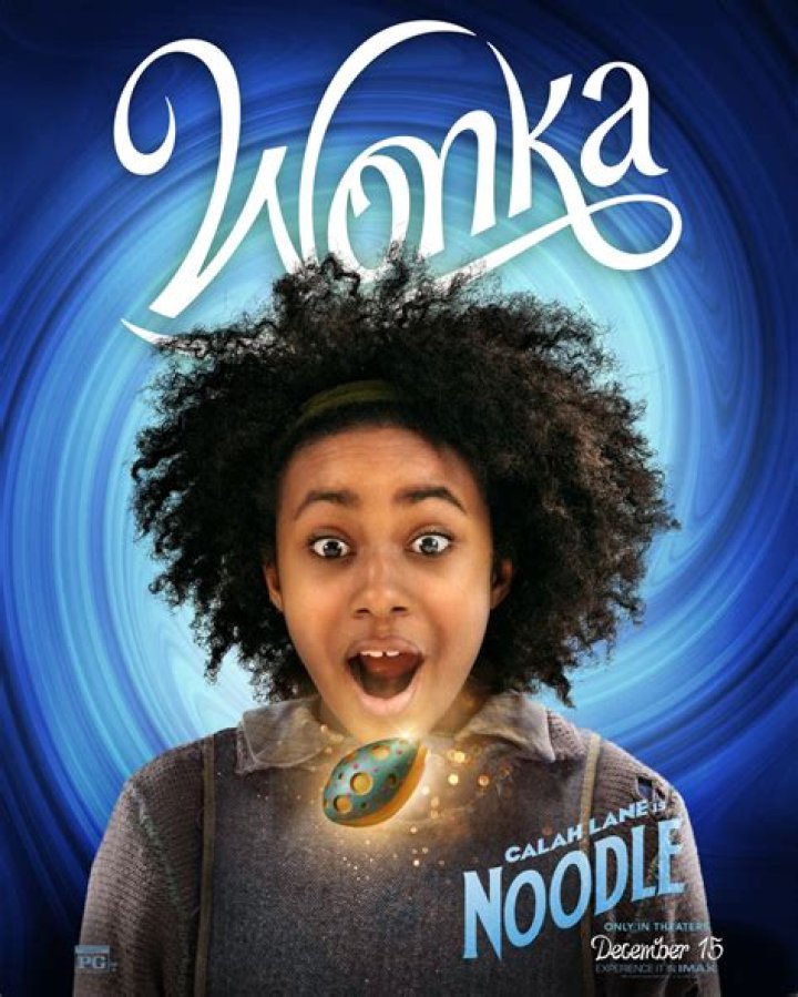 Noodle Magazin3: The Ultimate Guide To Noodle Culture
