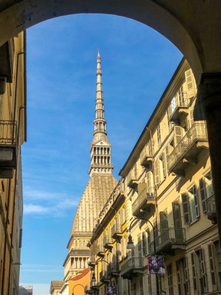 Olivia Rodriguez's Age: An In-Depth Exploration