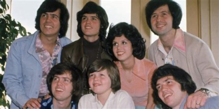 Osmond Family Faces Heartbreaking News