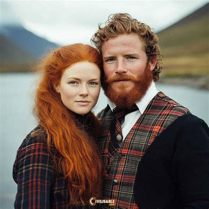 Paolo Nutini's Net Worth: Evaluating The Scottish Singer's Fortune