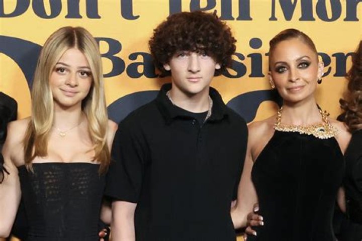 Paris Jackson's Biological Parents: A Definitive Guide