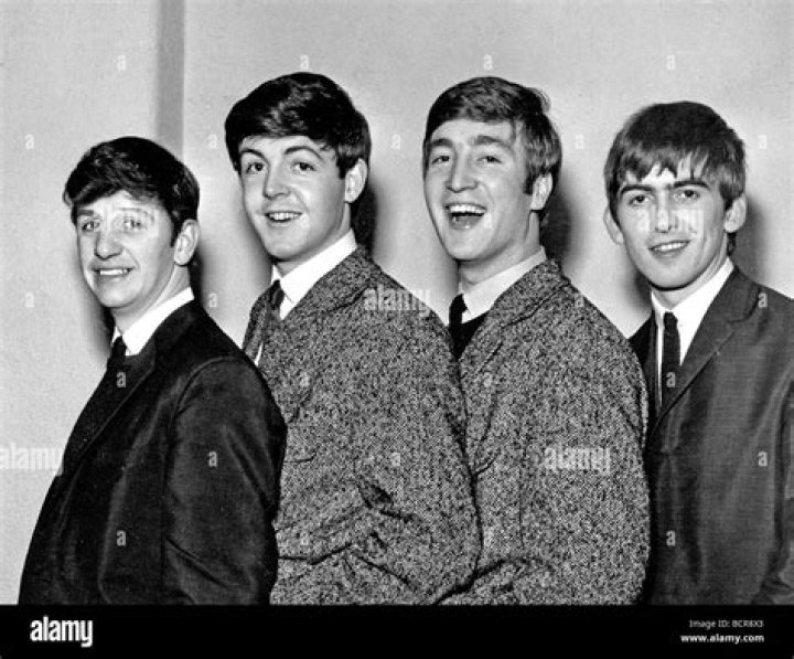 Paul McCartney Height: How Tall Is The Legendary Beatle?