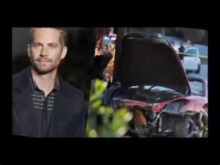 Paul Walker: Shocking Truth About Child Abuse Allegations