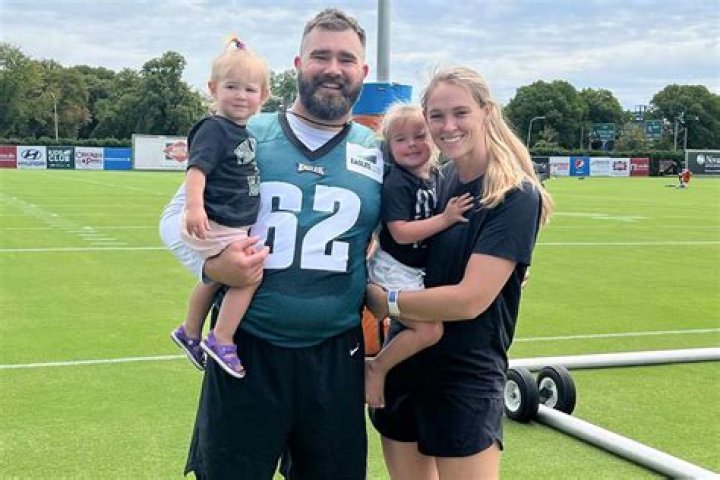 Peyton Hembree: The Ultimate Guide To His Football Career