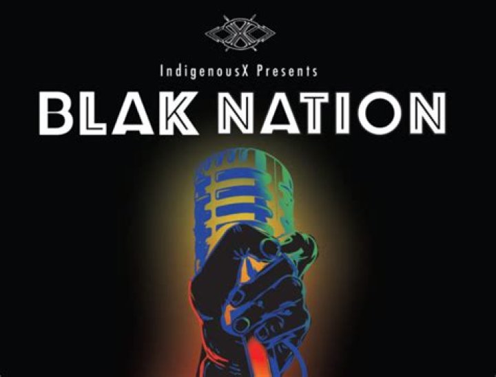 Punjabi MMS: A Glimpse Into The Cultural Phenomenon