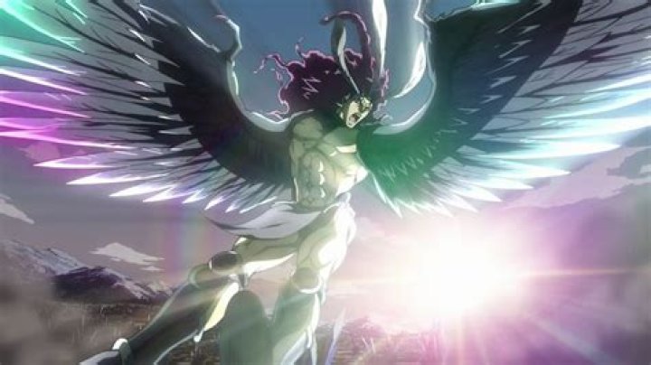 Rdiger Kars: The Ultimate Guide