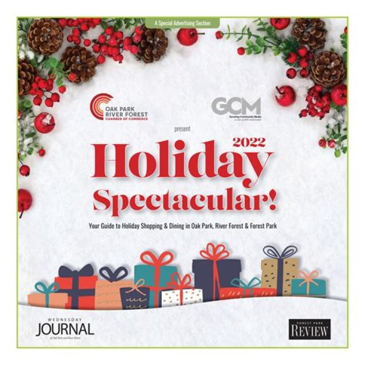 Rediscovering Connection: The Essence Of Warmth Chapter 3