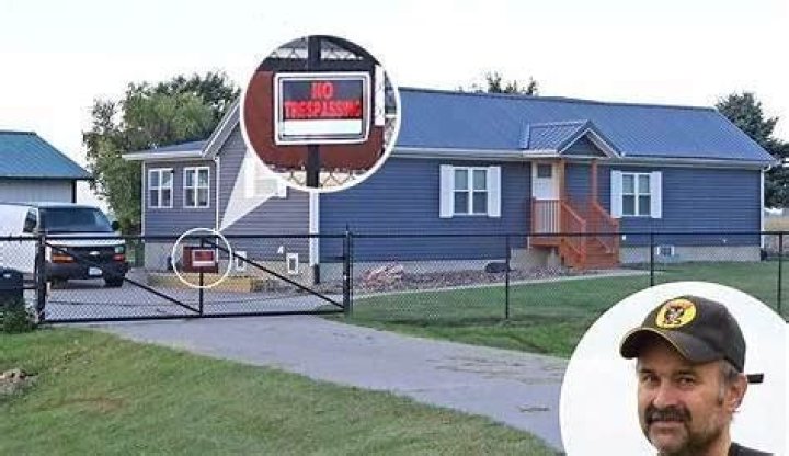 Reflecting On The Life And Legacy Of Frank Fritz