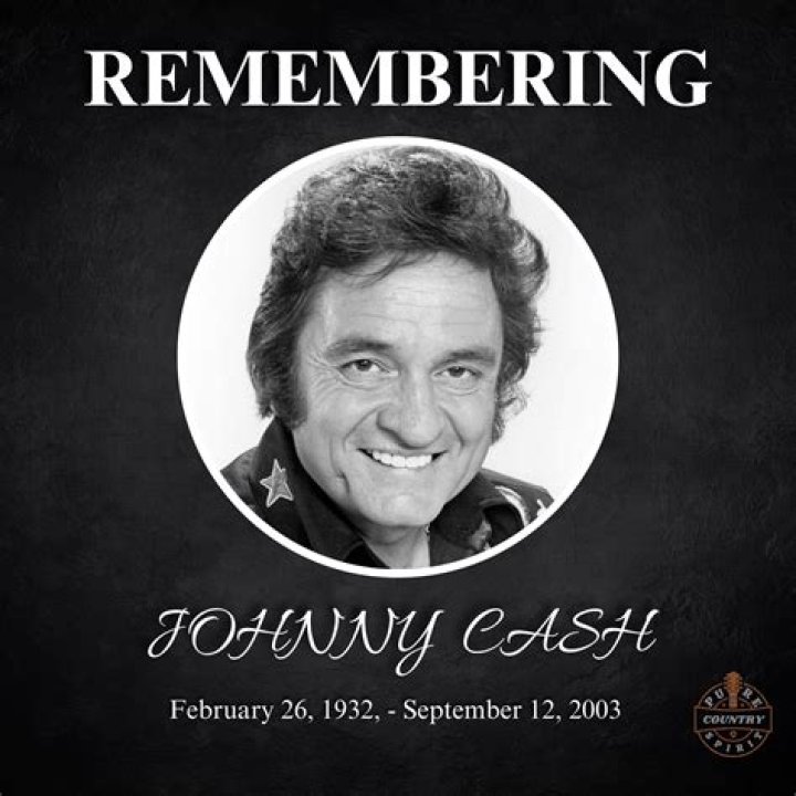 Remembering Johnny Crawford: A Tribute To His Legacy