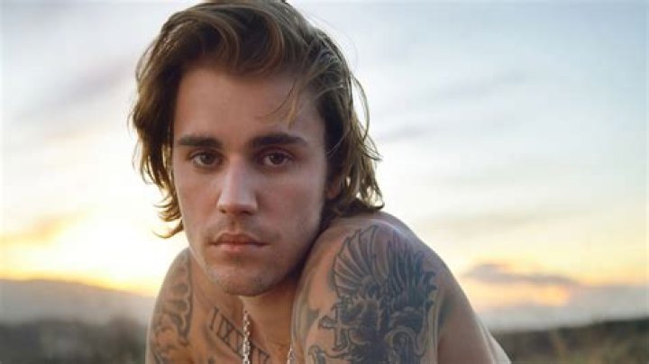 Remembering Justin Bieber: A Tribute To His Legacy In 2024