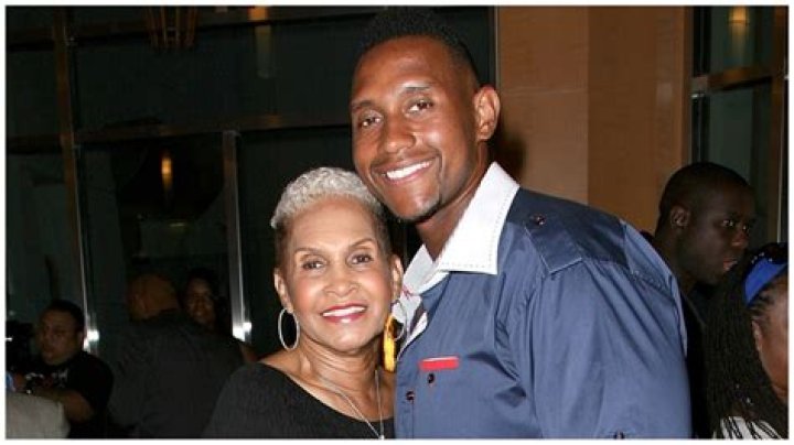 Robbie Montgomery: A Legacy Remembered After Her Passing