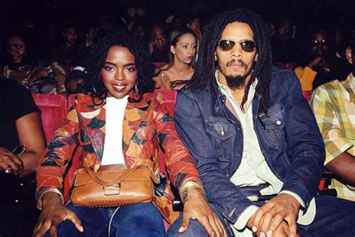 Rohan Marley's Mother: A Legacy Of Strength And Love