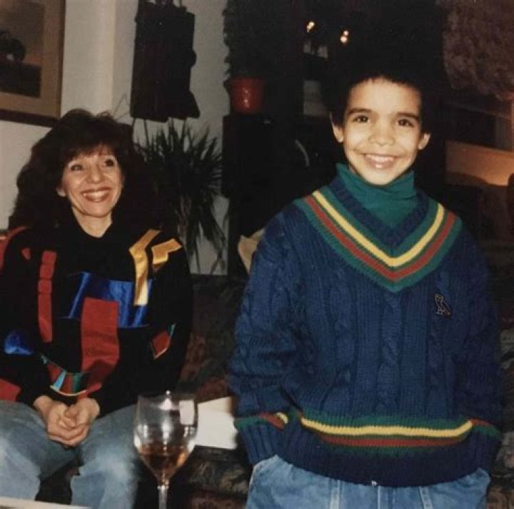 Sandra "Sandi" Graham: A Journey Through Life And Passion