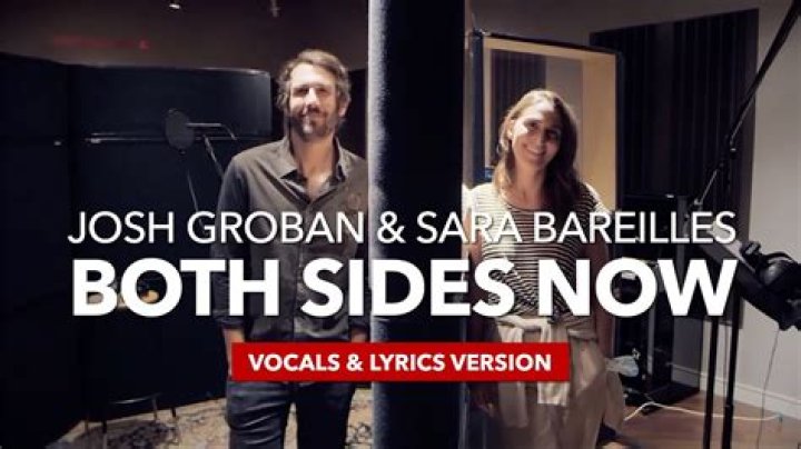 Sara Bareilles And Her Journey To Love: The Story Of Her Husband
