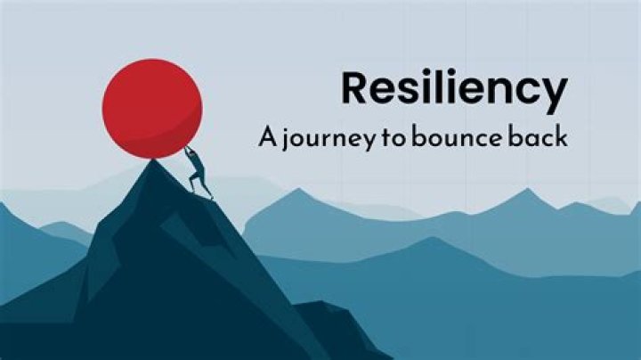 Sara Ramirez 2024: A Journey Of Resilience And Transformation