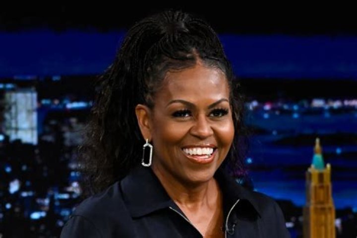 Sasha Obama Net Worth 2024: A Glimpse Into The Future