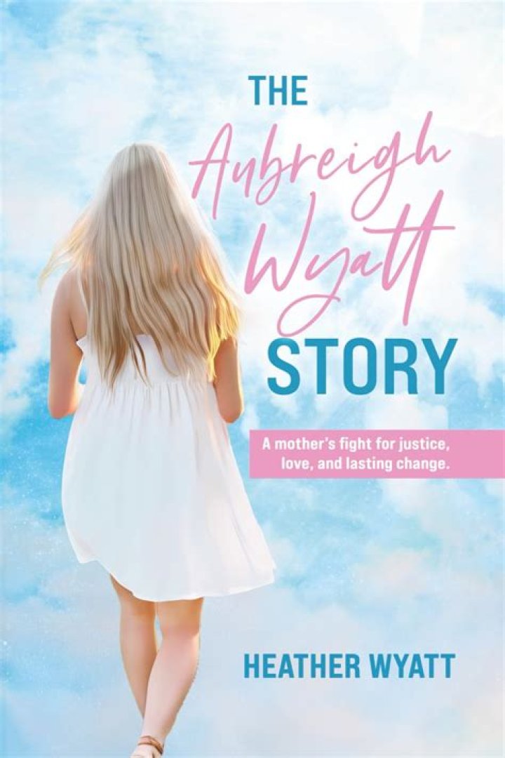 Searching For Aubreigh Wyatt's Dad: Unraveling The Mystery