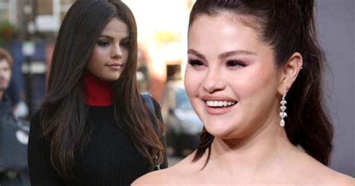 Selena Gomez On Pregnancy Rumors: Debunked Or Uncovered?