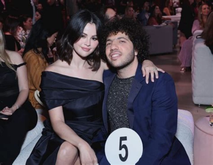Selena Gomez Pregnancy Speculations: Is The Rumor True?