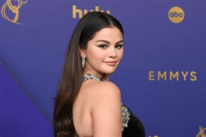 Selena Gomez: The Multifaceted Star Shining Bright In Entertainment