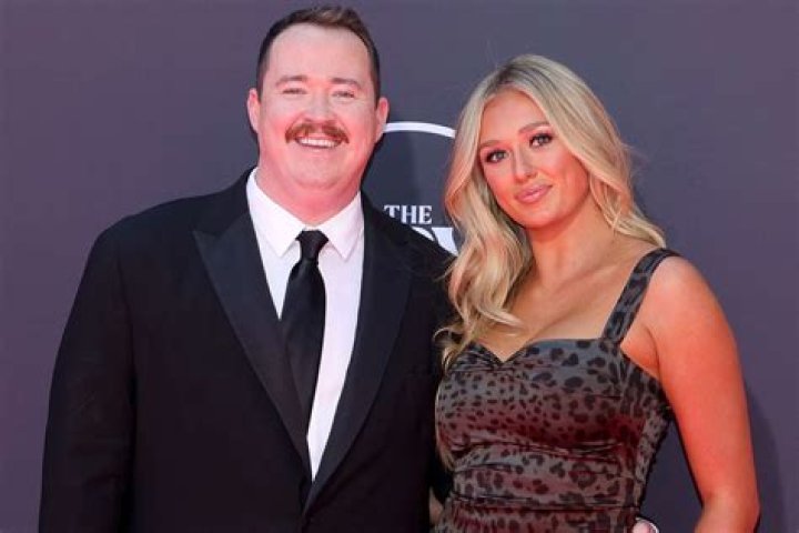 Shane Gillis's Wife: Who Is She? Uncovering The Mystery