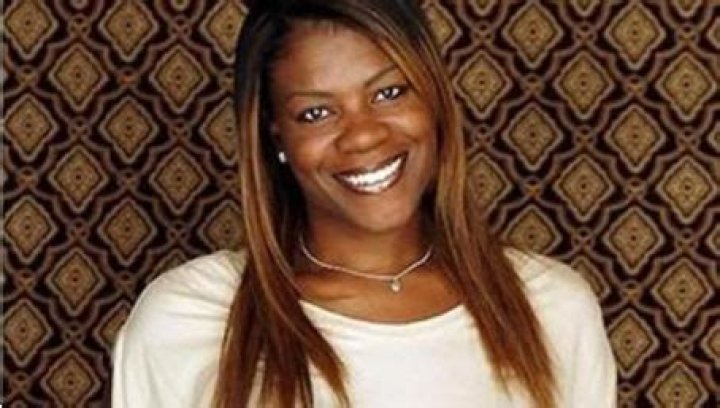 Sheryl Swoopes Wife: A Look Into Her Life And Relationship