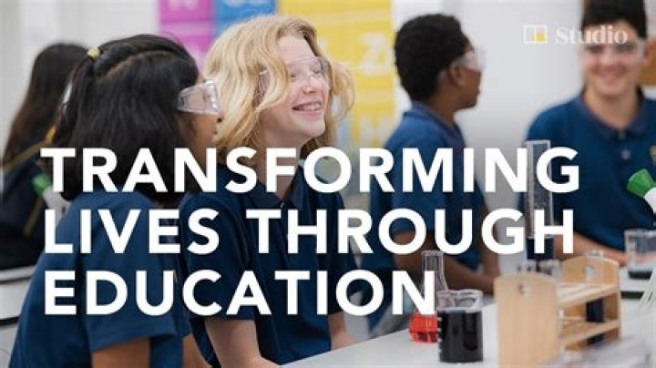 Sierra Efucation: Empowering Minds Through Innovative Learning