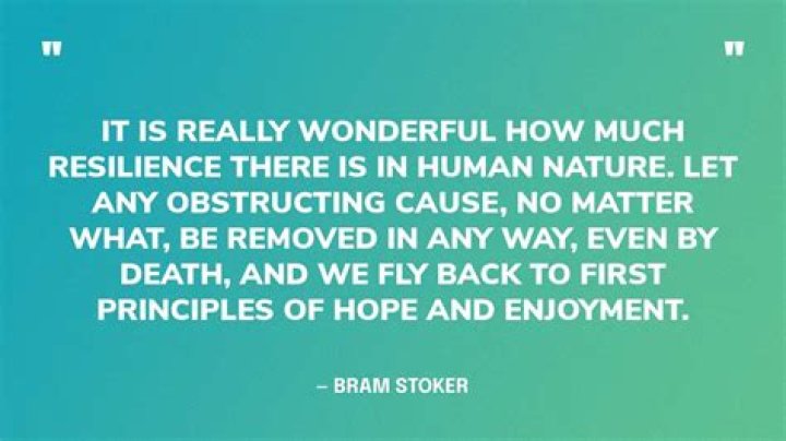 Simon Cowell's Son: Navigating Health Challenges With Love And Resilience