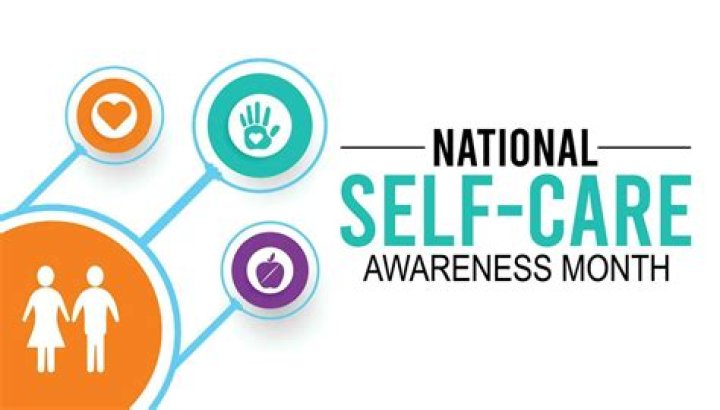 Simon Cowell's Sons Health: A Journey Of Care And Awareness