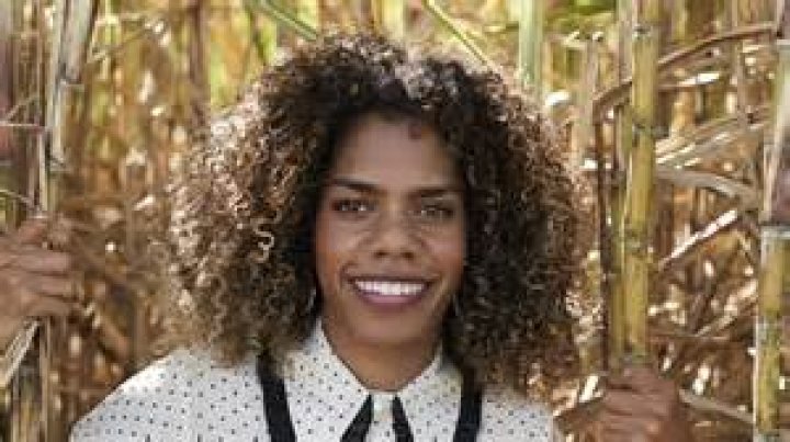 Sophie Rain S: The Rising Star Of Entertainment