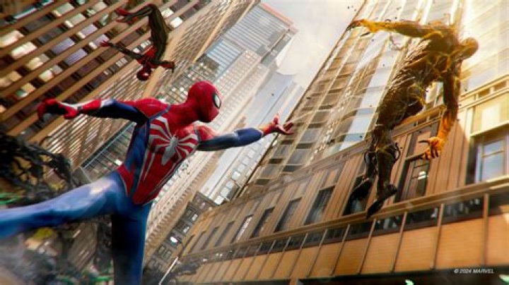 Sophie Rain: The Rising Star Behind The Spider-Man Video Site Phenomenon