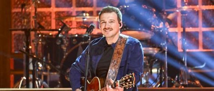 Spring Football And Morgan Wallen Concert At Ole Miss: A Must-See Event On April 20