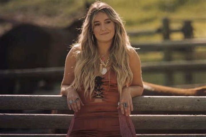 Strumming Through Shadows: The Journey Of A Country Singer With Parkinson's