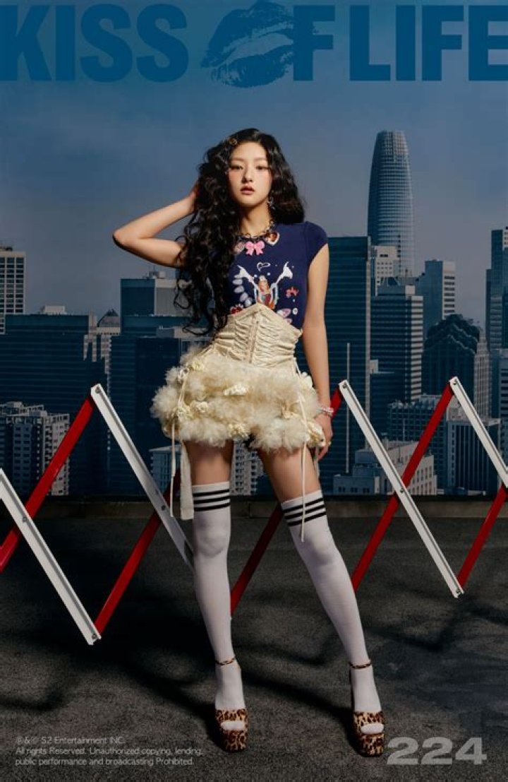 Suni Lee's Love Life: Who Is Her Boyfriend In 2024?