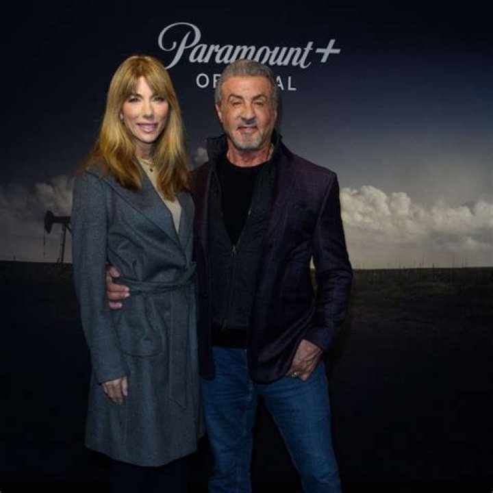 Sylvester Stallone: A Journey Through Grit And Glory