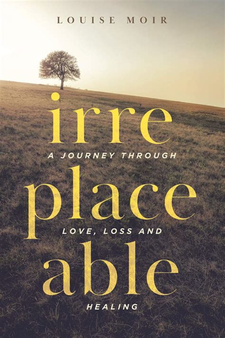 T.J. Thyne And Leah Park: A Journey Through Love And Art