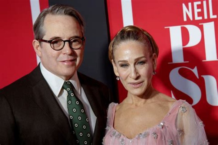 Tamara Francesconi's New Boyfriend: Love In The Spotlight