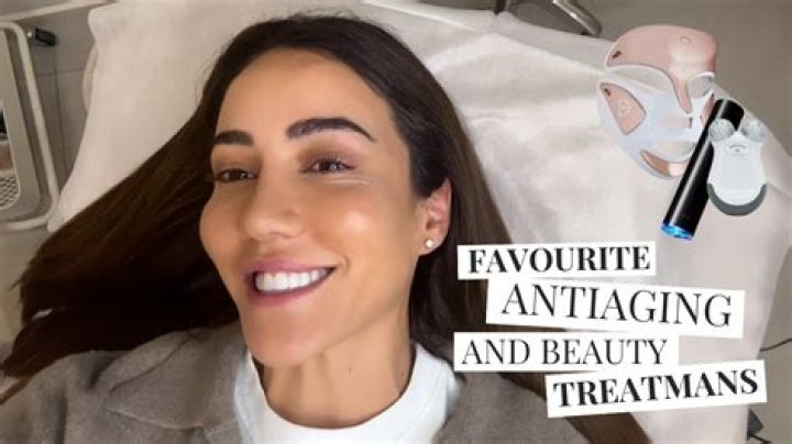 Tamara Kalinic: A Journey Through Surgery And Transformation